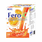 FERO-C Sachet