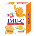 IMU-C Drop 20ml