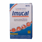 IMUCAL Tablet