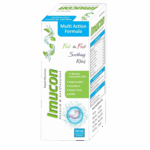 IMUCON SYP 240ml