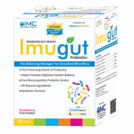 IMUGUT Sachet